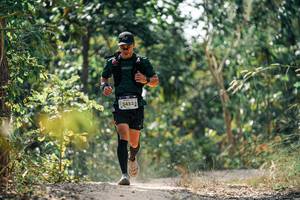 BIB: 
                            <button type="button" onclick="openModal(26062308)" class="btn btn-primary btn-sm float-right btn-popup" data-toggle="modal" data-target=".modal-high-quality">
                        <i class="fas fa-shopping-cart"></i> Add to Cart
                    </button>
                                            <button type="button" onclick="isThisMe(26062308, true)" class="btn btn-success btn-sm float-right btn-popup btn-isme hidden" data-toggle="tooltip" data-placement="bottom" title="นี่คือรูปของคุณใช่ไหม คลิกที่นี่เพื่อเอาเข้าอัลบั้ม">
                        <i class="fas fa-plus"></i> Add to album
                    </button>
                    <button type="button" onclick="isThisMe(26062308, false)" class="btn btn-warning btn-sm float-right btn-popup btn-isnotme hidden">
                        <i class="fas fa-ban"></i> Remove from album
                    </button>